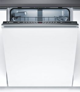 bosch fully integrated dishwasher smv66mx01a