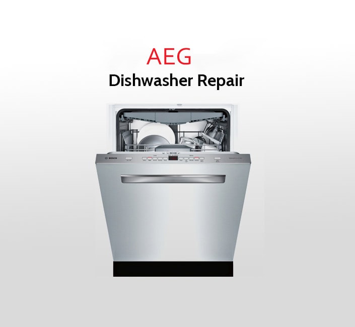 aeg dishwashers australia