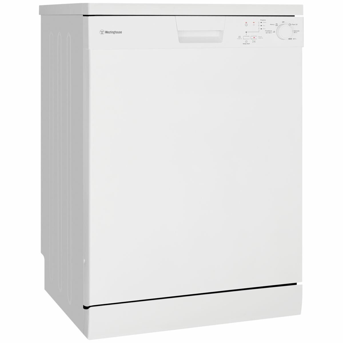 bosch sms66mw01a reviews