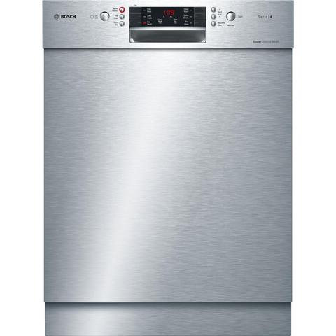 bosch sms46gw01a review