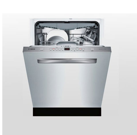 Asko Xxl The World S Most Flexible Dishwasher Www Askousa Com Dishwasher Xxl Design